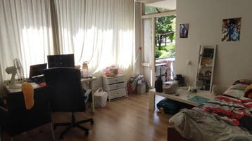 Te huur: Kamer Dommelstraat in Enschede