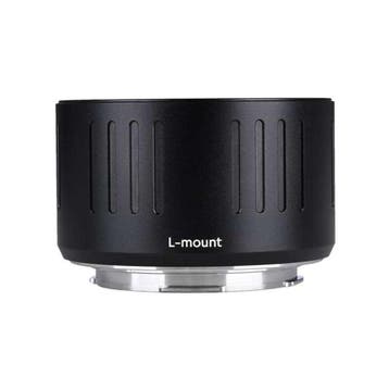 Laowa Bajonet voor Aksen 17.5mm, 45mm - L Mount, Ophalen of Verzenden, Nieuw, Overige typen