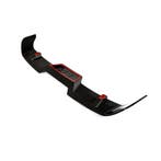 Land Rover Defender 90 110 Carbon kofferbak dak spoiler, Verzenden