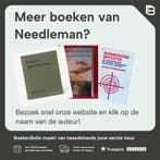 Verloren christendom 9789020254563 Needleman, Verzenden, Gelezen, Needleman