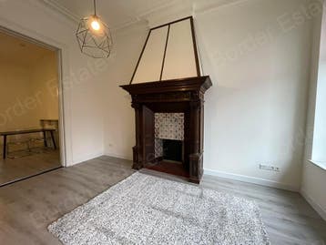 Te huur: Studio Wilhelminasingel in Maastricht, Limburg, Maastricht