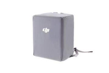 DJI Phantom 4 Wrap Pack Silver (Part 58), Nieuw