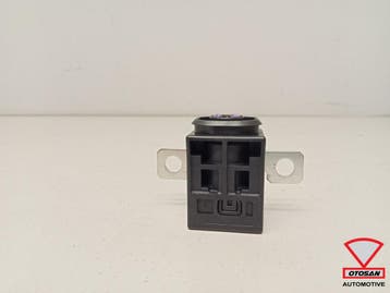 VW AUDI Pyro zekering piro 4F0915519A NIEUW! A1 A3 A4 A5 A6, Ophalen, Nieuw, Audi