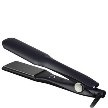 GHD Max Styler Iron, Ophalen of Verzenden, Nieuw, Overige typen
