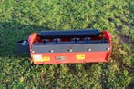 Hydraulische klepelmaaierbak 80, Zakelijke goederen, Agrarisch | Werktuigen