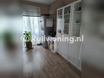Rheden huis ruilen voor jouw nieuwe stek