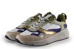 Sacha Sneakers in maat 39 Groen, Verzenden, Sacha, Groen, Sneakers of Gympen