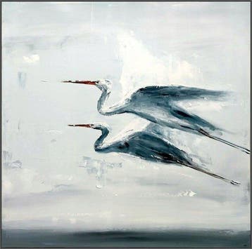 Andrzej Cybura - Para