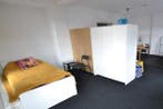 Kamer Akerstraat in Heerlen, 20 tot 35 m², Heerlen