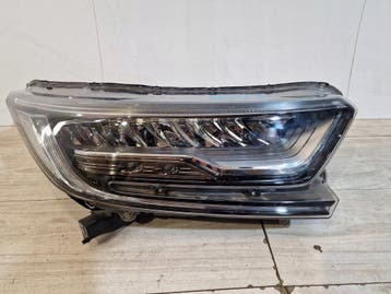 Rechter Voorlicht Honda CR-V V 18-23 Full Led, Auto-onderdelen, Verzenden, Gebruikt