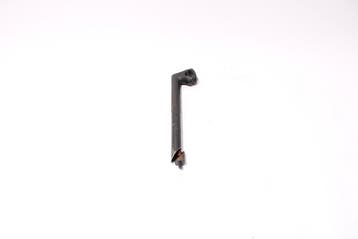 Vaste stuurpen | 25,4mm | Cortina Ecomo Crush, Verzenden, Nieuw