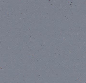 Forbo Marmoleum Cocoa 3586 indigo milk, Nieuw