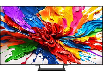 Lg - UHD-LCD Ultra HD 4K TV - 85 inch, Verzenden, Nieuw, 100 cm of meer, 4k (UHD)