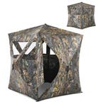 Trendmix Draagbare Pop-Up Camouflage Jacht tent Voor 3, Ophalen of Verzenden, Nieuw