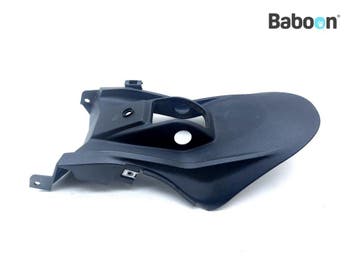 Hugger Aprilia RS 457 2024 (2B011173), Verzenden, Gebruikt