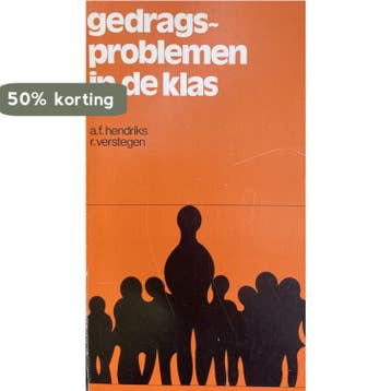 Gedragsproblemen in de klas - Adolph Hendriks 9789025599331, Boeken, Studieboeken en Cursussen, Verzenden, Gelezen, Adolph Hendriks