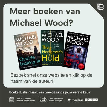 Shakespeare - Michael Wood 9780563534778, Verzenden, Gelezen, Michael Wood