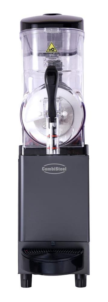 CombiSteel Slush Machine 1x12L, Ophalen of Verzenden, Nieuw