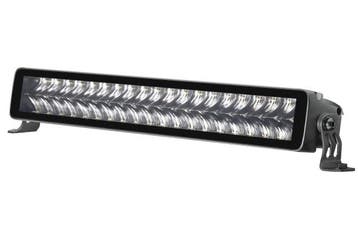 Hella LED Double Lightbar 21.5 |1FJ 358 176-401, Ophalen of Verzenden, Nieuw