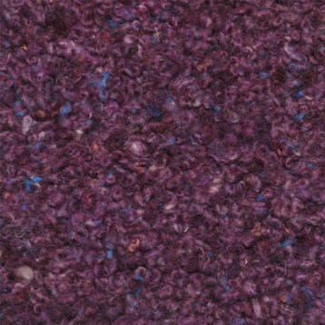 Vloerkleed Mogador M-31 (Berber vloerkleed, Vloerkleden), Ophalen of Verzenden, Nieuw