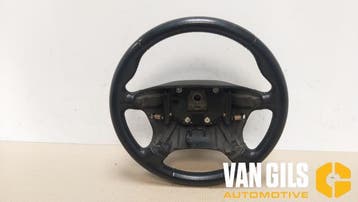Stuurwiel Saab 9-5 O212734, Ophalen of Verzenden, Nieuw