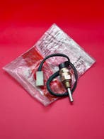 Fiat 124 Spider Coupe 131 schakelaar, Verzenden, Nieuw, Fiat