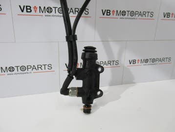 KTM 690 SMC Brembo rempomp achter, Motoren, Ophalen of Verzenden, Nieuw