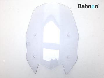 Kuipruit Yamaha XP 560 T-Max 2022-2024 (BBW SJ18), Verzenden, Gebruikt