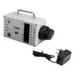 12V trailer light tester met automaat functie, Ophalen of Verzenden, Nieuw