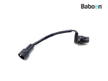 Nokkenas Sensor Yamaha FZ 1 2006-2009 (FZ1 FAZER), Verzenden, Gebruikt