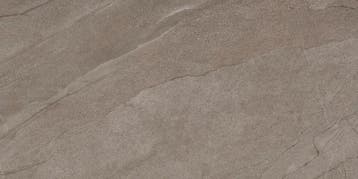 Vloertegel/Wandtegel Douglas Halley Mud Leisteen Mat 30x60, 60 cm of meer, Keramiek, Nieuw, Ophalen of Verzenden