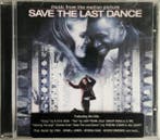 Various - Save The Last Dance (Music From The Motion Picture, Ophalen of Verzenden, Gebruikt