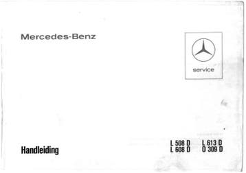 Gebruikers handleiding Dudo L508D/L608D/L613D/O309D PDF, Auto diversen