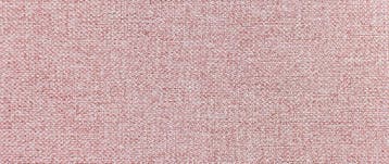 Slaapbank Kos met Opbergruimte Roze | Universeel | €449,-, Verzenden, Overige maten, Overige maten, Nieuw