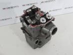 KTM 640 LC4 Adventure Cilinderkop cilinder, Motoren, Ophalen of Verzenden, Nieuw
