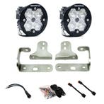 Baja Designs 18-25 JL/JT / 20-25 Gladiator Sport Bumper, Ophalen of Verzenden, Nieuw
