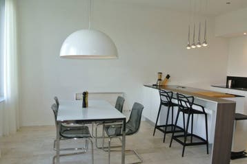 Te huur: Appartement Stadhoudersplantsoen in Den Haag, Den Haag, Appartement, Zuid-Holland