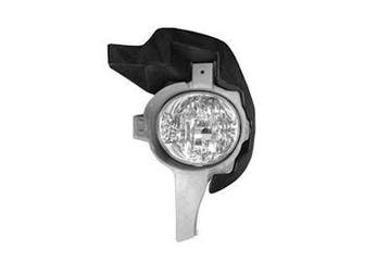Toyota RAV 4 2003-2006 Mistlamp Rechts (Mistlampen), Auto-onderdelen, Verlichting, Verzenden, Nieuw