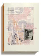 De lezer | 9789065545022 | Hans Groenewegen, Zo goed als nieuw, Hans Groenewegen