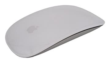 Apple Magic Mouse 2, Computers en Software, Verzenden, Refurbished