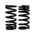 ARB / OME Coil Spring Rear Mits Pajero Nm-Hd, Ophalen of Verzenden, Nieuw