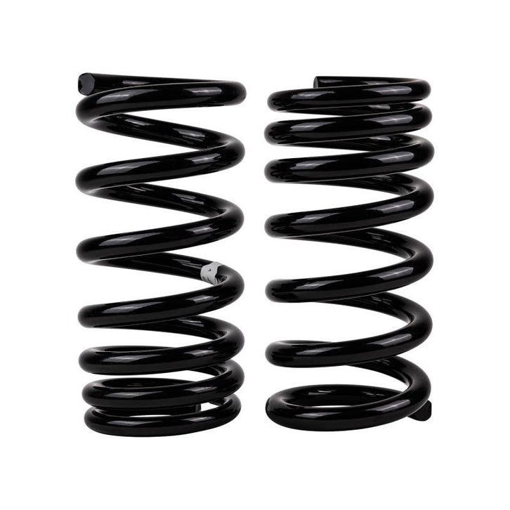ARB / OME Coil Spring Rear Mits Pajero Nm-Hd, Auto-onderdelen, Ophanging en Onderstel, Ophalen of Verzenden