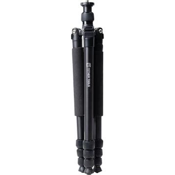 TetherTools AeroTrac Rock Solid Tripod, Ophalen of Verzenden, Nieuw