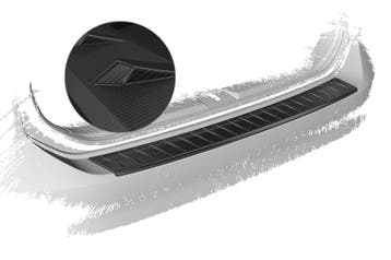 Bumperbescherming voor VW Passat B8 (Type 3G) Variant LKS011, Verzenden, Nieuw