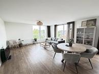 Appartement Archipelweg in Leeuwarden, Huizen en Kamers, Huizen te huur, Friesland, Overige soorten