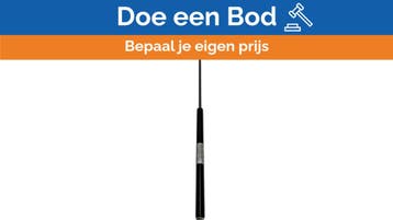 Bieden: Bansbach Easylift Marine Gas Spring 300N, Watersport en Boten, Ophalen of Verzenden, Nieuw, Kombuis en Sanitair, Zeilboot of Motorboot