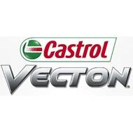 Castrol Vecton 15W-40 Ck-4/E11 5L, Verzenden