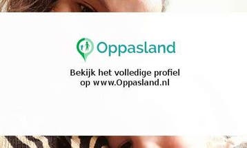 Laurine zoekt een oppas in Alkmaar voor 1 kind op woensda...