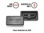 ELM327 Bluetooth 4.0, voor Android en IOS  NU TIJDELIJK GRAT, Ophalen of Verzenden