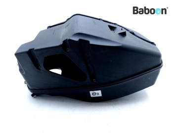Luchtfilter Ducati Streetfighter 848 2009-2015 (44211393B), Verzenden, Gebruikt